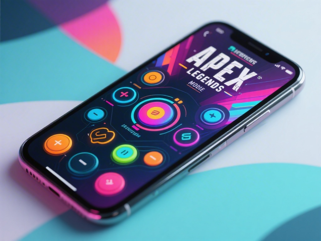 How to Set Up Custom Controls in Apex Legends Mobile: A Complete Guide