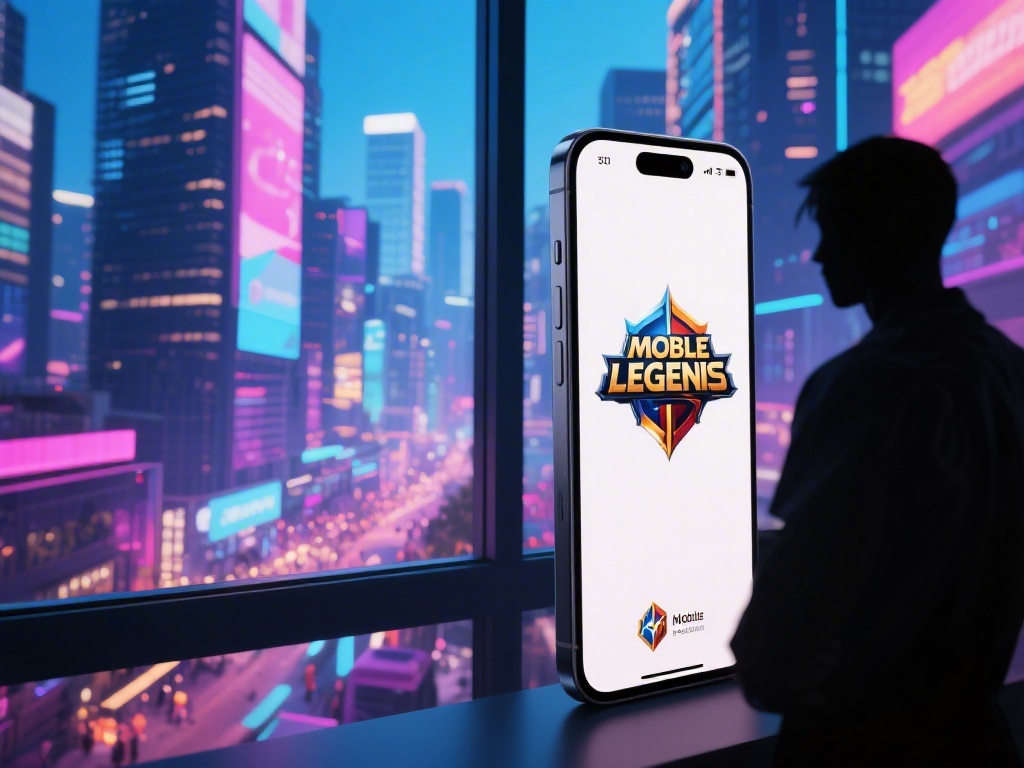 Is Mobile Legends Banned in the US? Complete Guide to the Situation