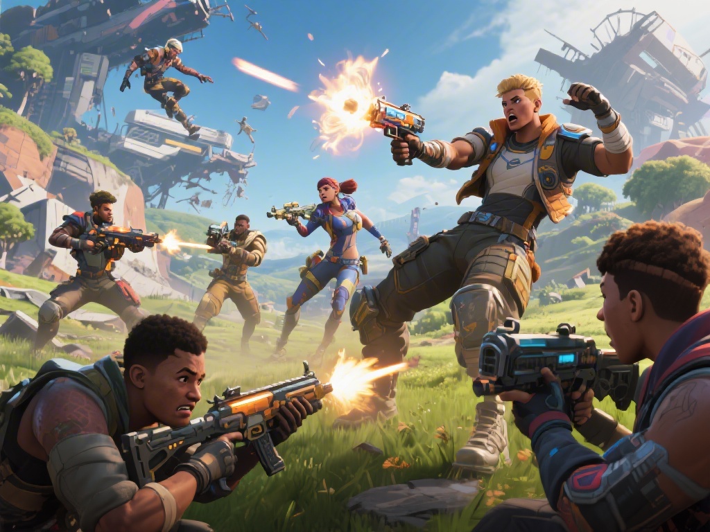 What Happened to Apex Legends Mobile: The Full Story Explained