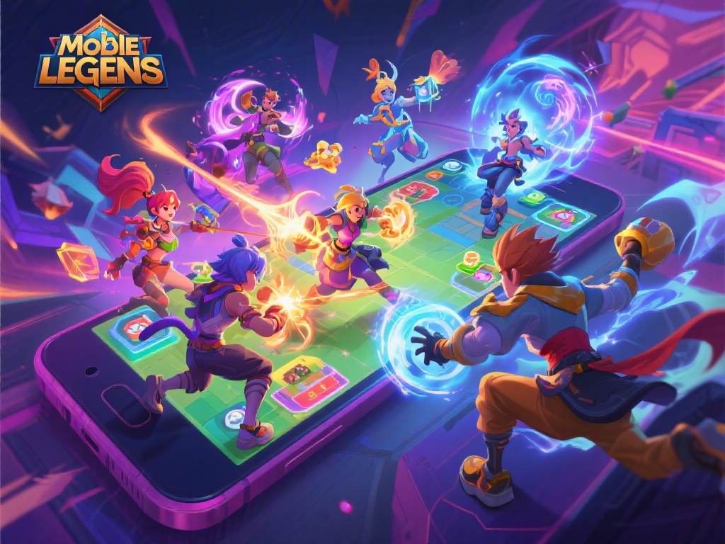What Happened to Mobile Legends: A Comprehensive Guide