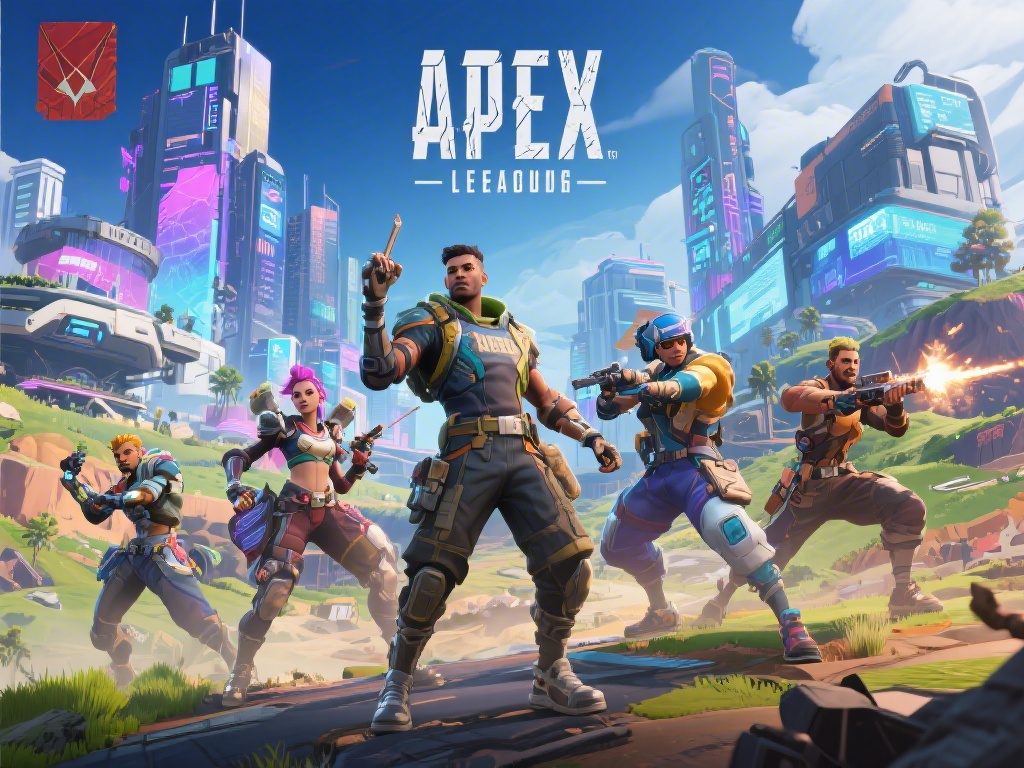 Is Apex Legends Mobile Coming Back? The Ultimate Guide 2024