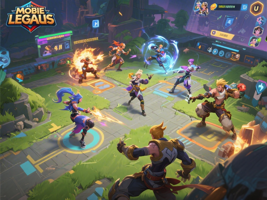 What Happened to Mobile Legends: The Ultimate Guide to Recent Updates