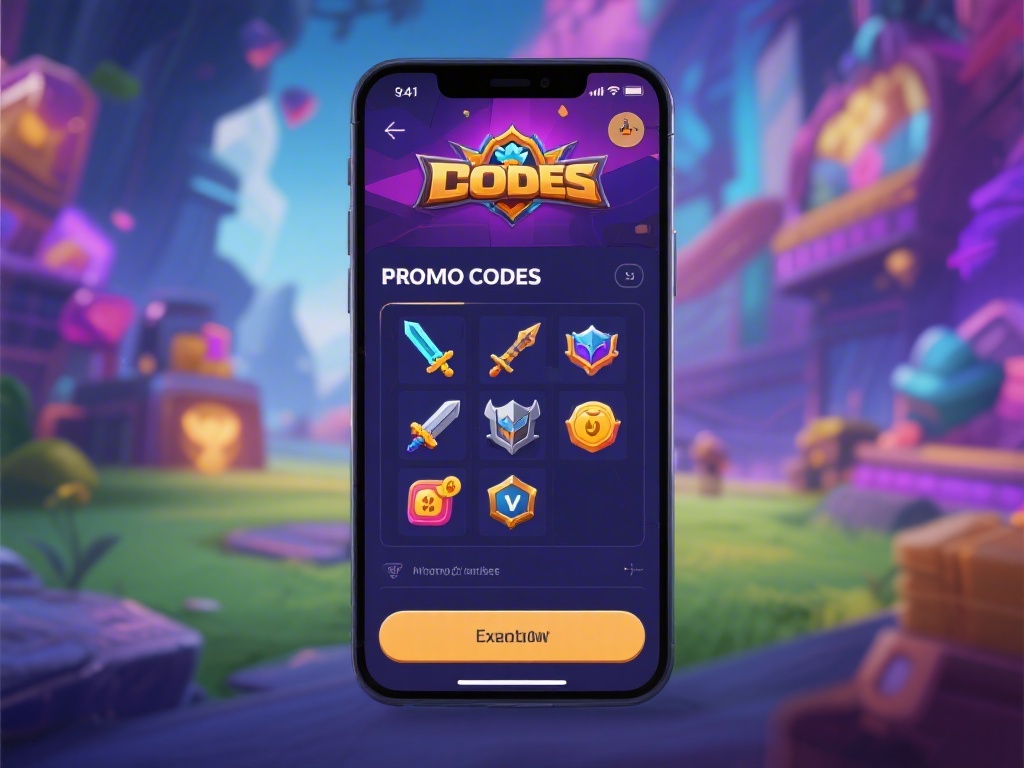 How to Enter Promo Codes in Raid Shadow Legends Mobile: A Step-by-Step Guide