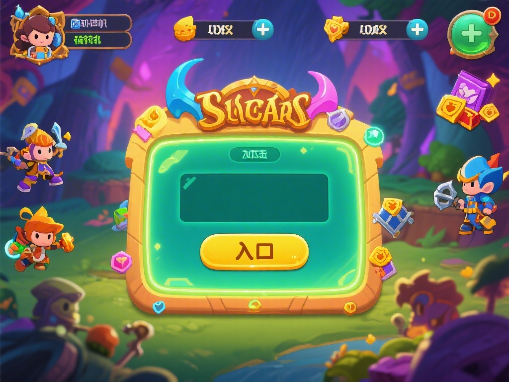 How to Enter Promo Codes in Raid: Shadow Legends Mobile - Complete Guide