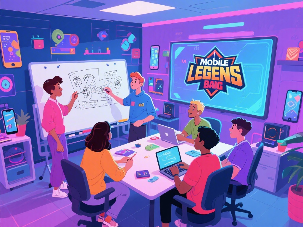 Who Owned Mobile Legends: The Ultimate Guide to Discovering the Truth