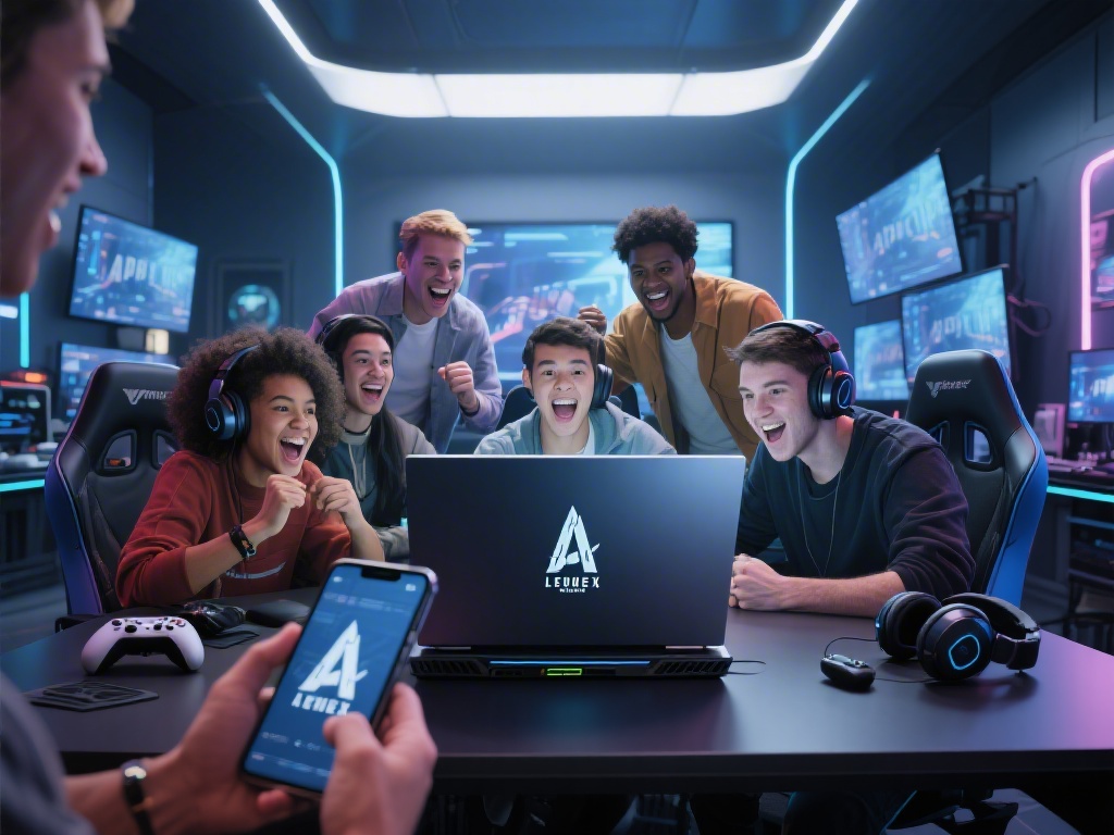 Is Apex Legends on Mobile Possible? Complete Guide 2024
