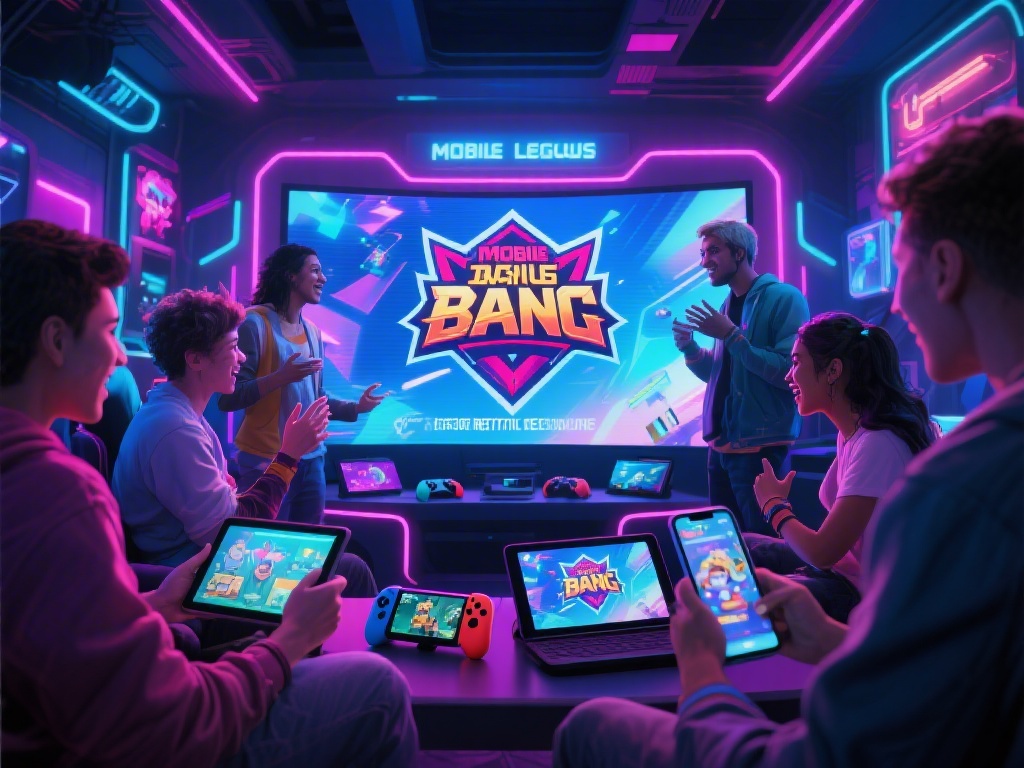 Is Mobile Legends Coming Back? The Ultimate Guide for 2024