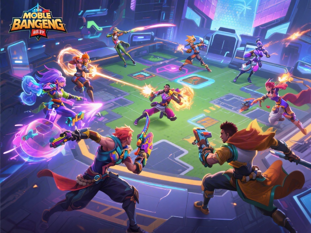 What Happened to Mobile Legends: Bang Bang? The Ultimate Guide to Recent Updates