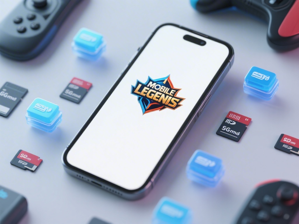 How Many Gigabytes is Mobile Legends: The Ultimate Guide