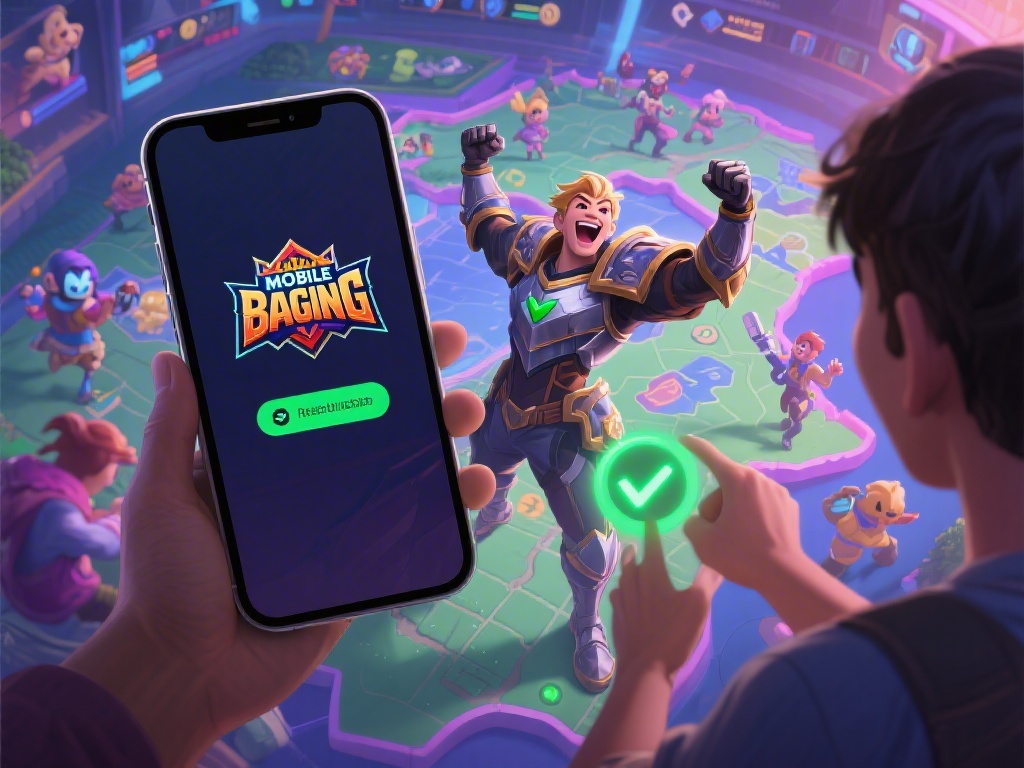 How to Download Mobile Legends After Ban - Ultimate Guide