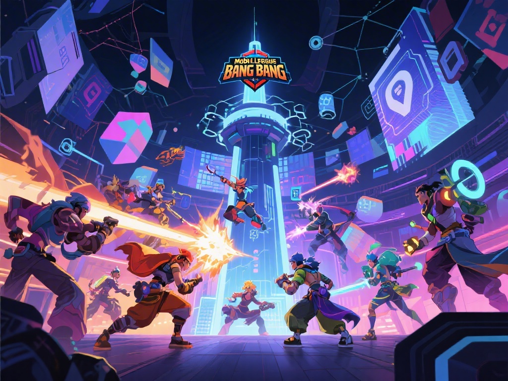 Why Is Mobile Legends Banned? Find Out the Truth and More