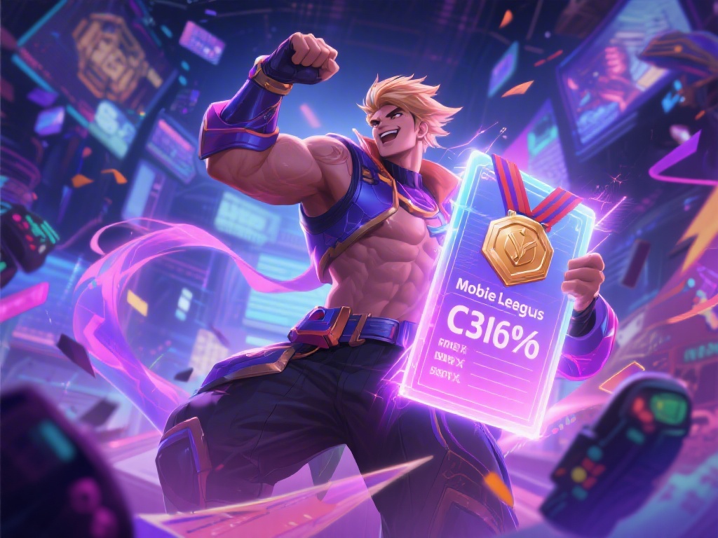 How to Check Credit Score in Mobile Legends: A Comprehensive Guide