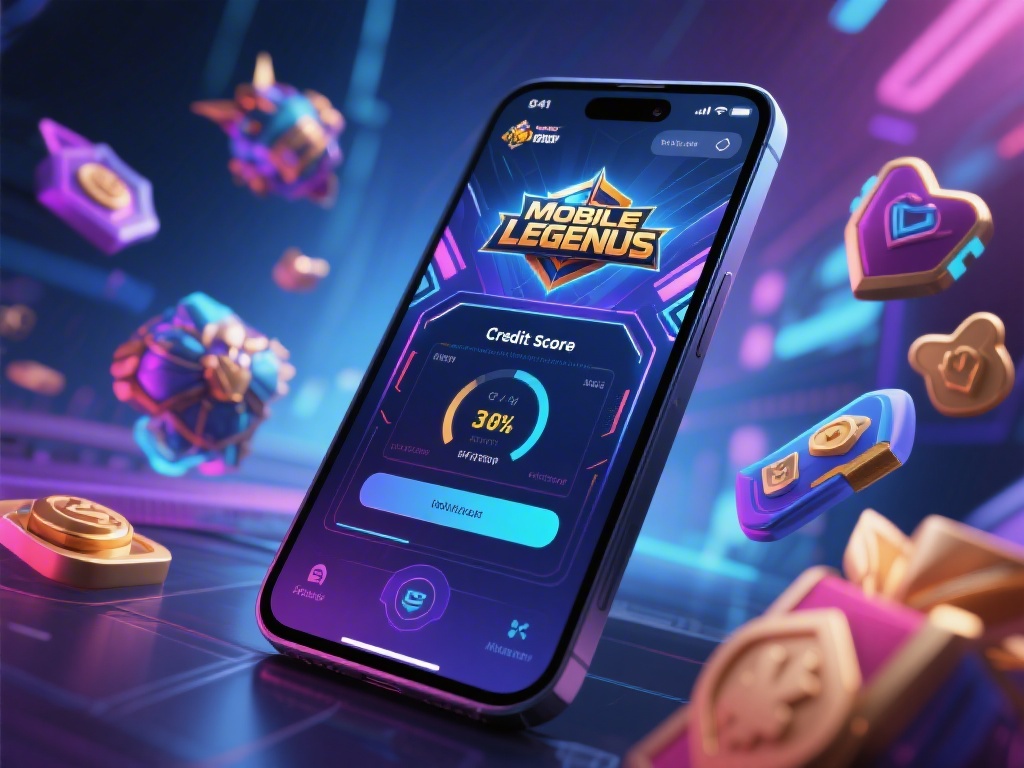 How to Check Your Credit Score in Mobile Legends: A Comprehensive Guide