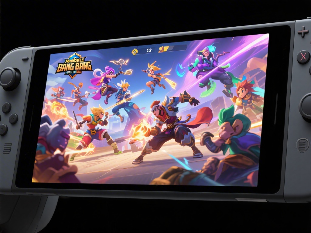 Who is the Owner of Mobile Legends: Unveiling the Mystery