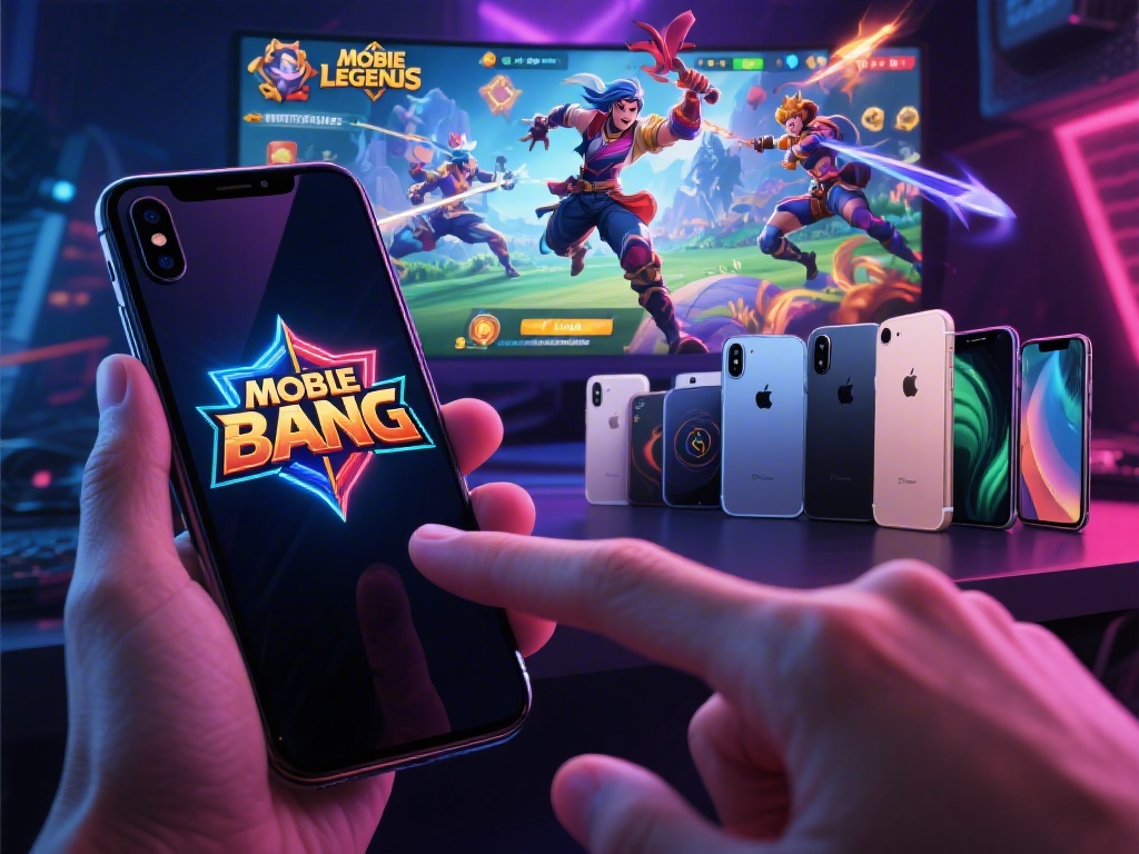How to Play League of Legends on Mobile: Full Guide