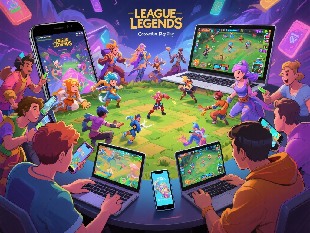 Can Mobile Legends Players Join PC Matches? The Ultimate Guide