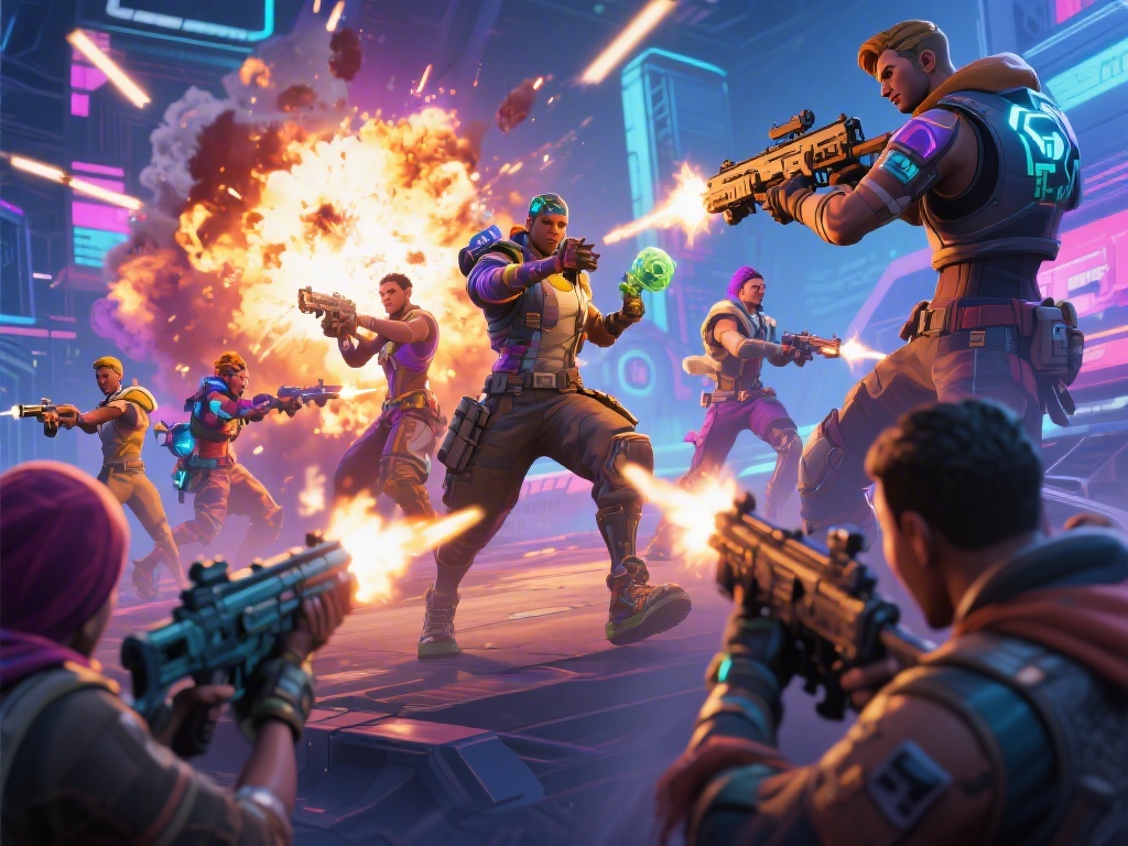 Can You Play Apex Legends Mobile? – Ultimate Guide & Tips!