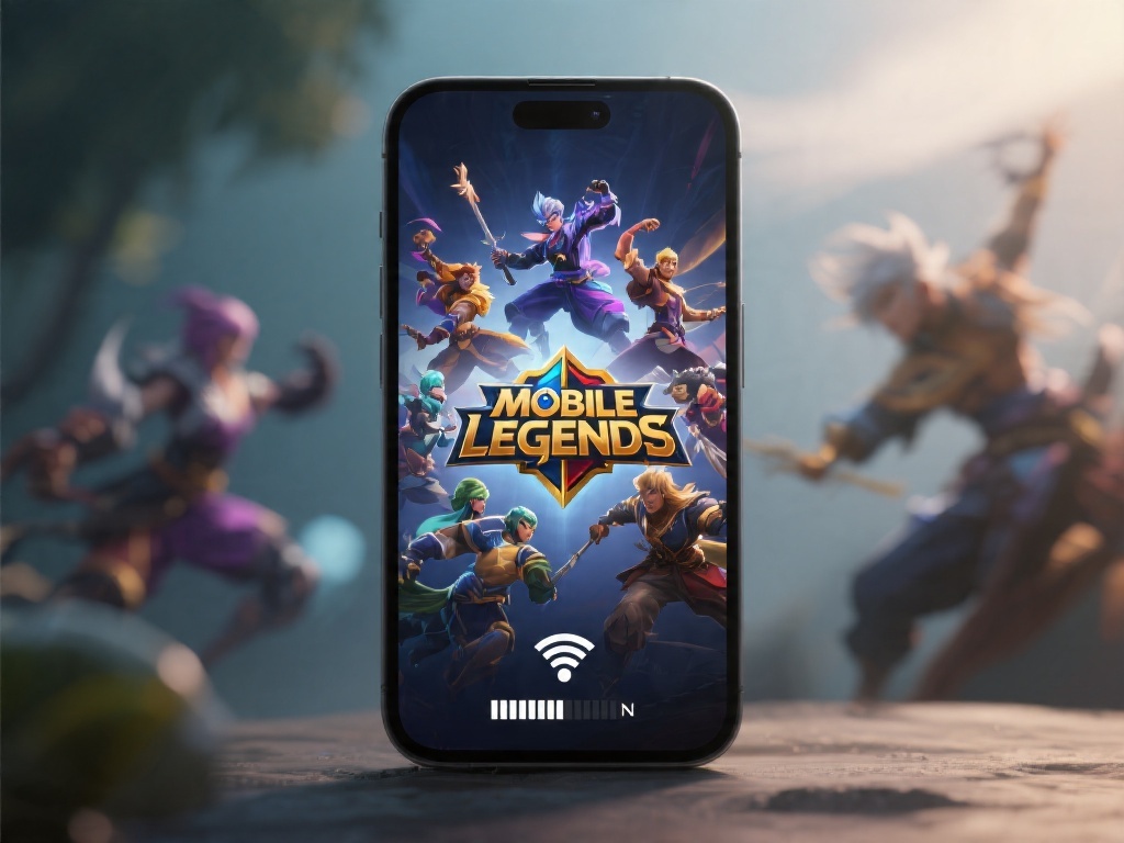 Can You Play Mobile Legends Offline? Ultimate Guide to Offline Gameplay