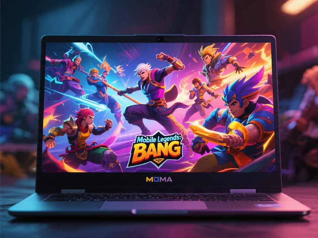 Can You Play Mobile Legends on Laptop? Ultimate Guide!