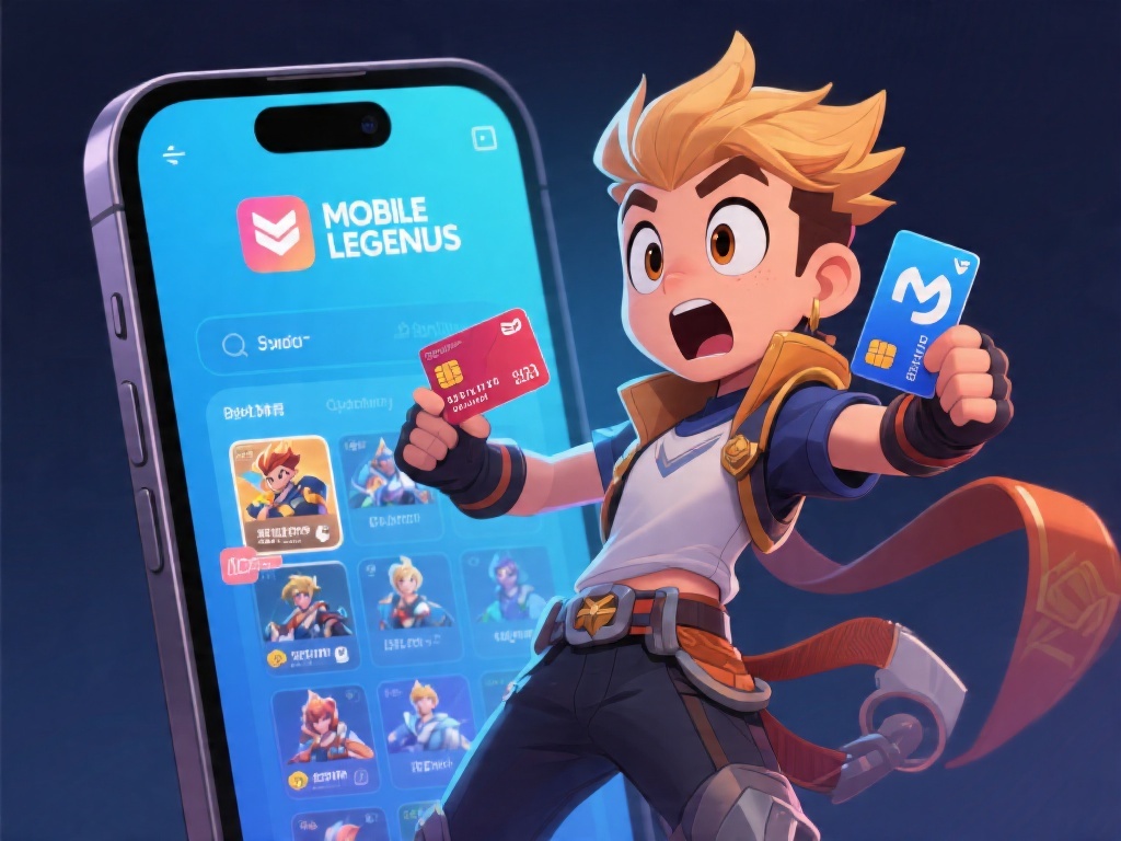 Can You Refund Heroes in Mobile Legends? A Comprehensive Guide