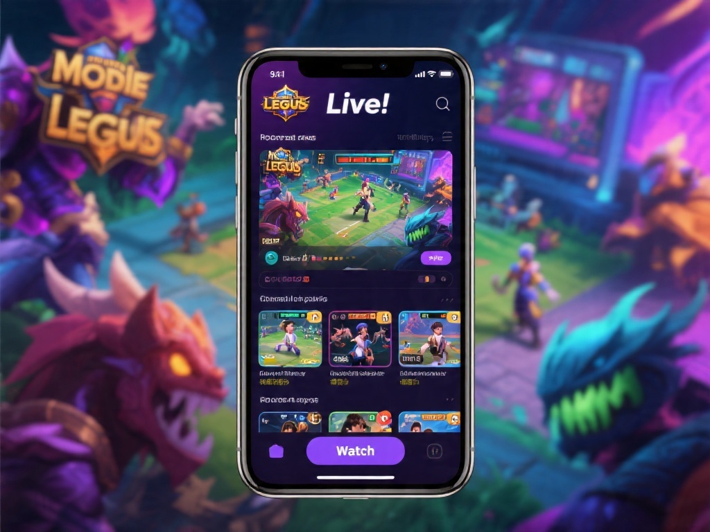 Can You Spectate in Mobile Legends? Ultimate Guide & Tips