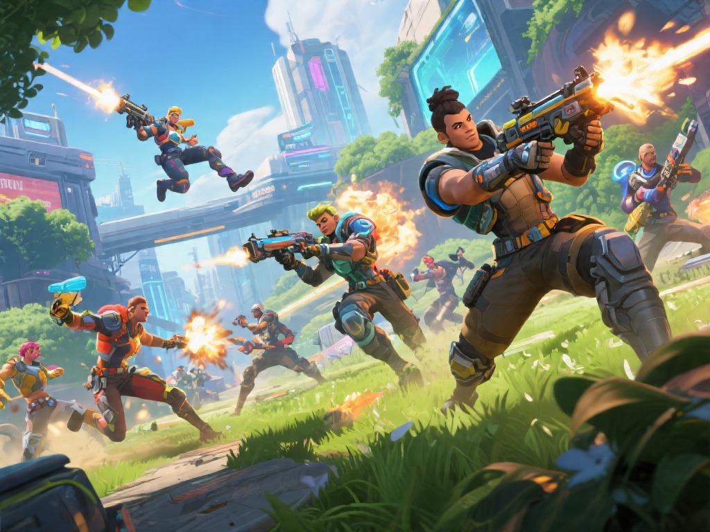 Did Apex Legends Mobile Shut Down? Everything You Need to Know