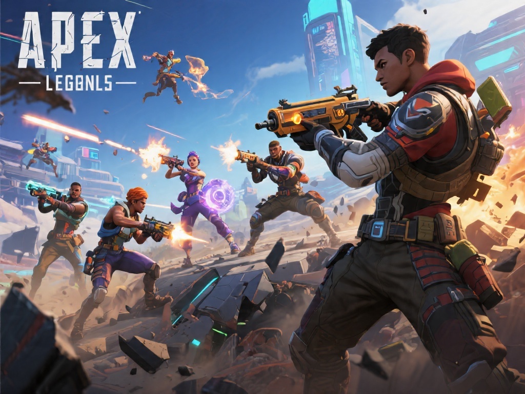 Does Apex Legends Mobile Still Work? Ultimate Guide & Updates