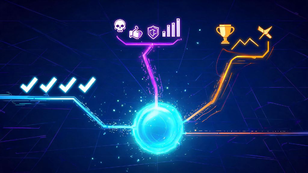 How is Hero Power Calculated in Mobile Legends: 2026 Full Guide