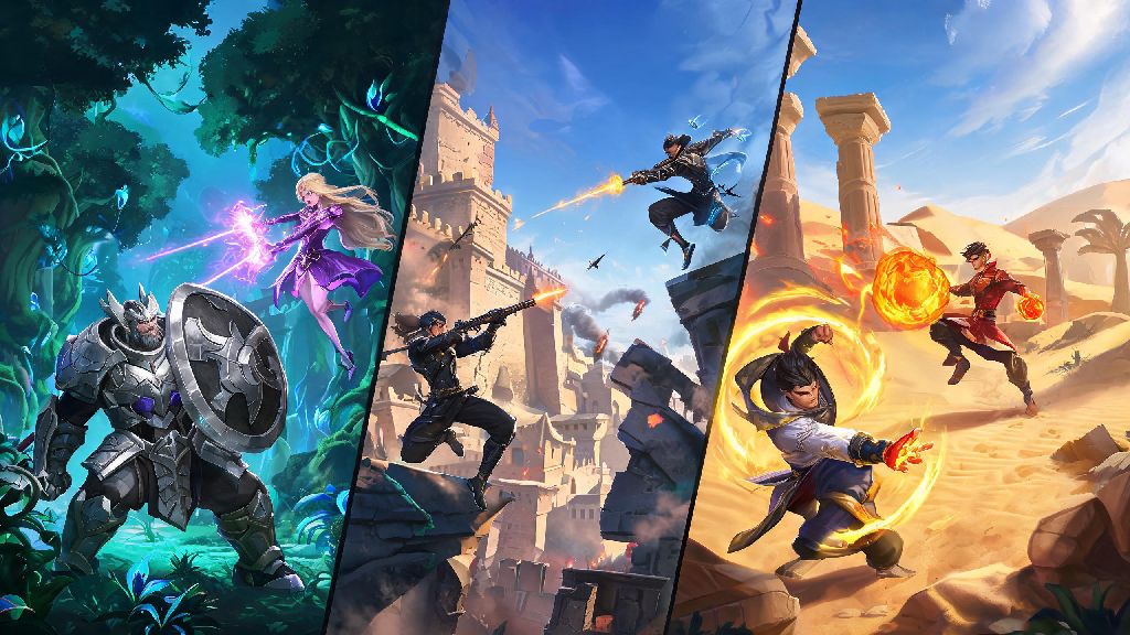 How Many Characters in Mobile Legends: 2026 Complete Updated Guide
