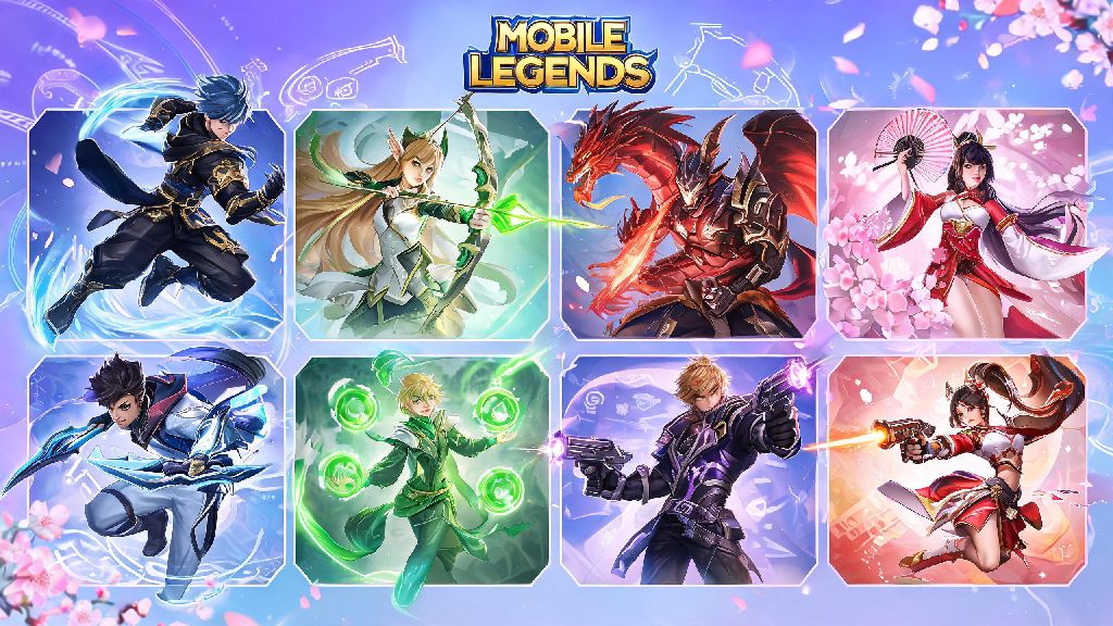 How Many Skins Are in Mobile Legends? 2026 Full Updated Count & Breakdown
