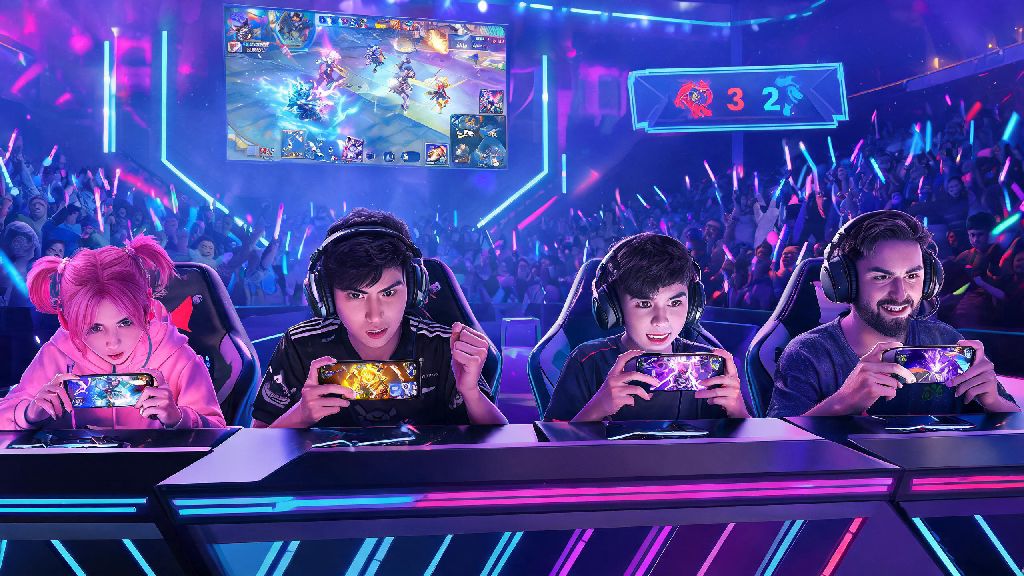 How Much Do Mobile Legends Players Make in 2026? Complete Earnings Guide