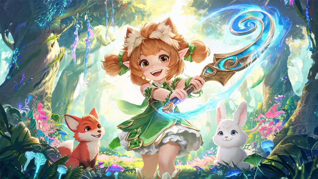 How Old is Nana Mobile Legends 2026: Full Lore, Stats & Play Style Guide