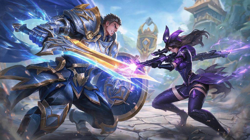 How to 1v1 in Mobile Legends 2026: 7 Pro Tips to Dominate Every Duel