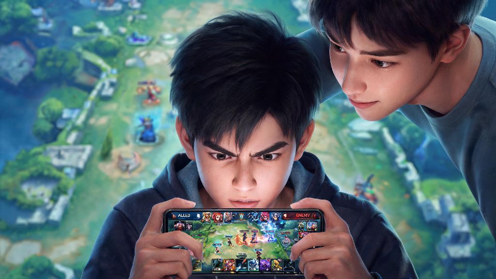 How to Add Friends on Mobile Legends (2026 Easy Step-by-Step Guide)