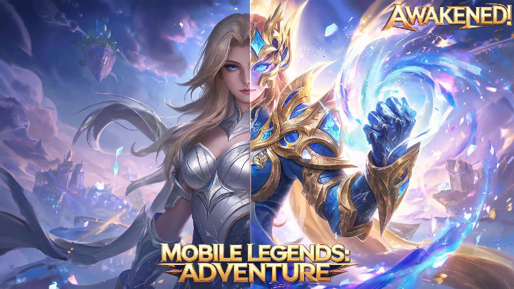How to Awaken Heroes in Mobile Legends Adventure 2026: Easy Step-by-Step Guide