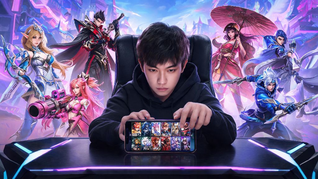 7 Easy 2026 Tips: How to Be Better at Mobile Legends for All Skill Levels