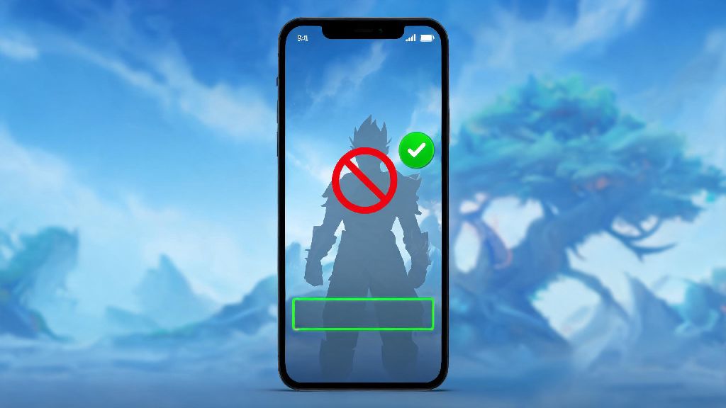 How to Block a Player in Mobile Legends: Simple Step-by-Step Guide