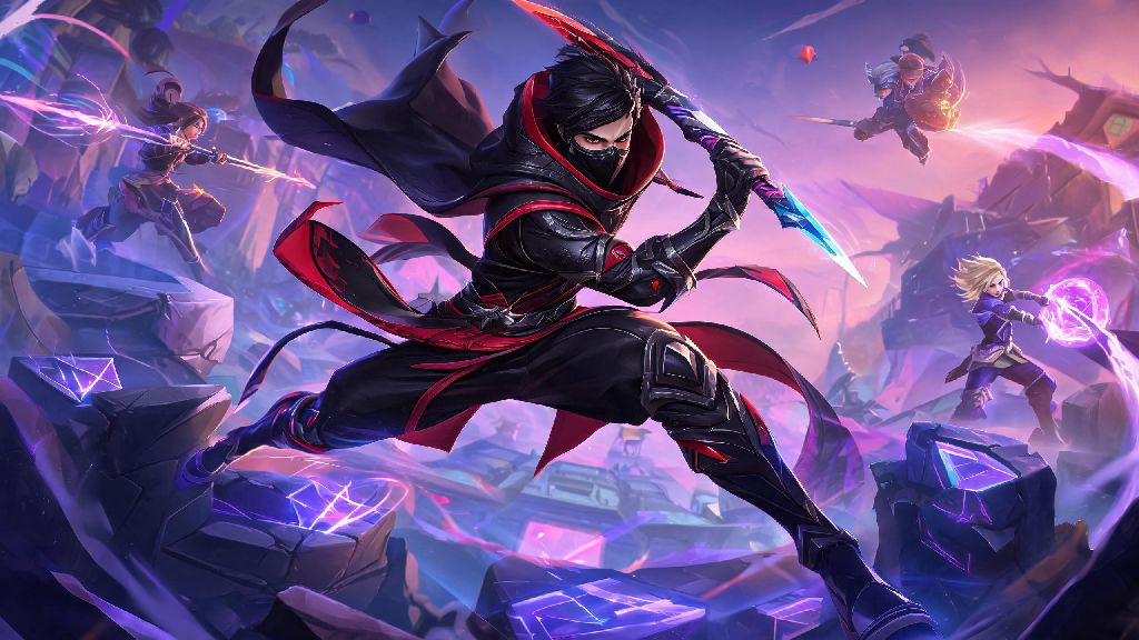 How to Buy Diamonds for Mobile Legends: Safe, Easy Step-by-Step Guide