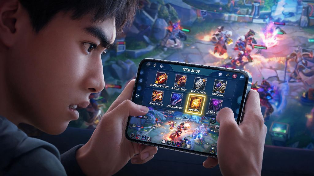 How to Change Build in Mobile Legends: Practical Guide for All Skill Levels