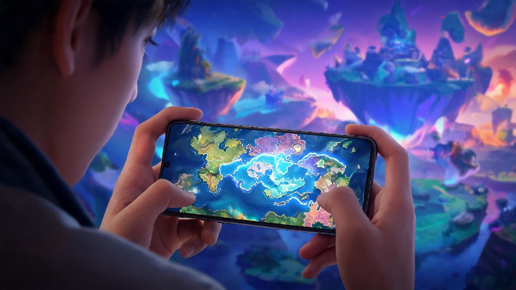 How to Change Country in Mobile Legends: Easy Step-by-Step Guide for All Players