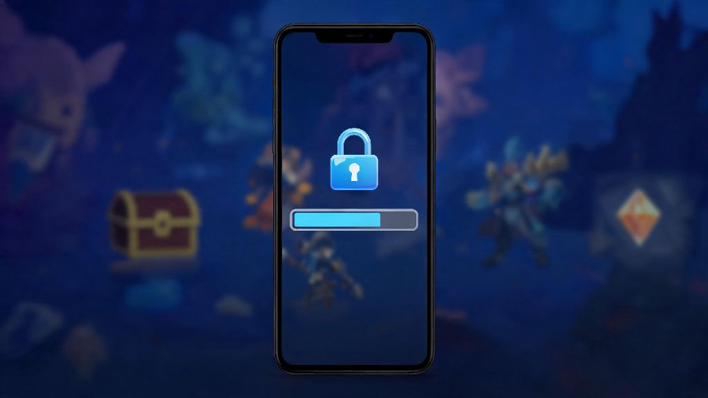 How to Change Password on Mobile Legends: Easy Step-by-Step Guide