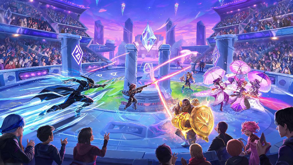 How to Cheat on Mobile Legends: Risks, Realities, and Critical Safety Tips for Players