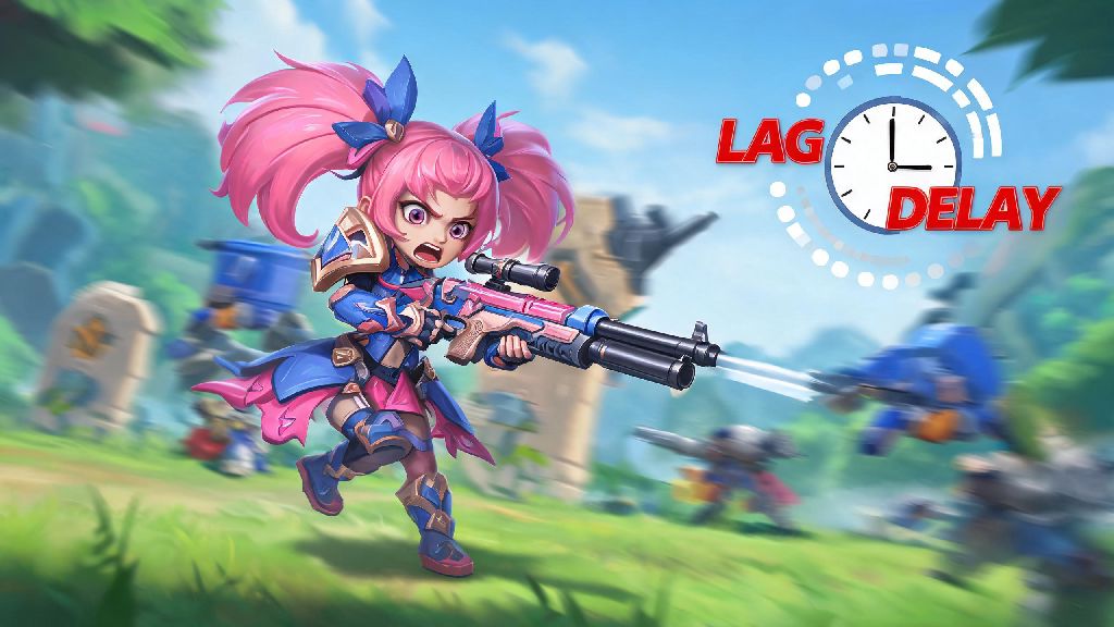 How to Check Server in Mobile Legends: Easy Step-by-Step Guide