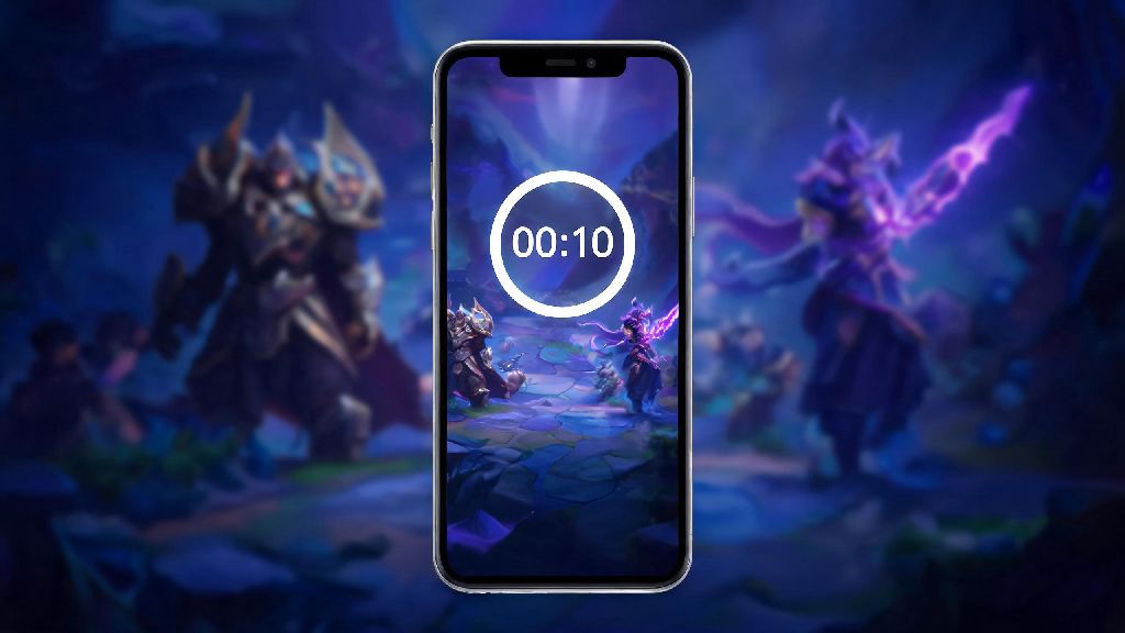 How to Clear Cache Mobile Legends in iPhone: Simple Step-by-Step Guide