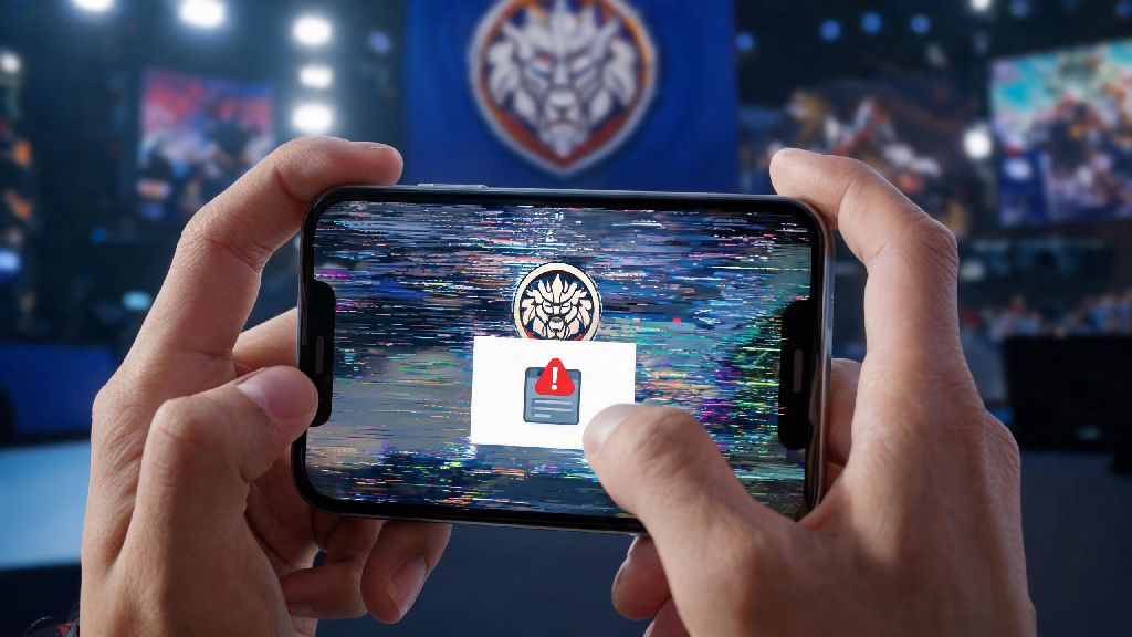 How to Clear Data in Mobile Legends iOS: Simple Step-by-Step Guide
