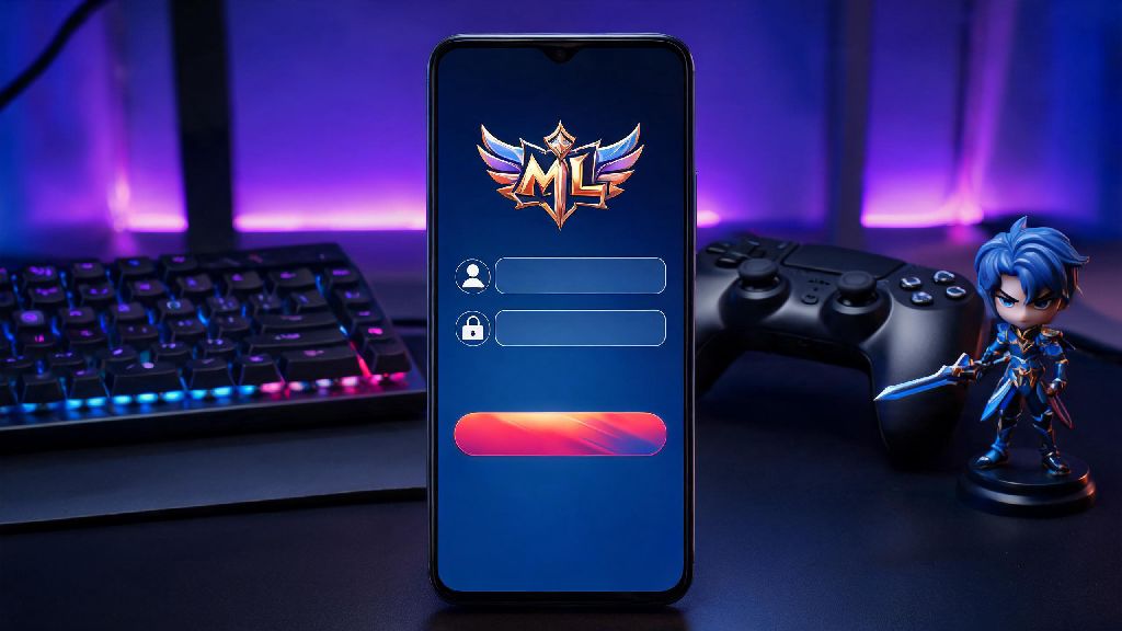 How to Create New Account on Mobile Legends: Easy No-Hassle Step-by-Step Guide
