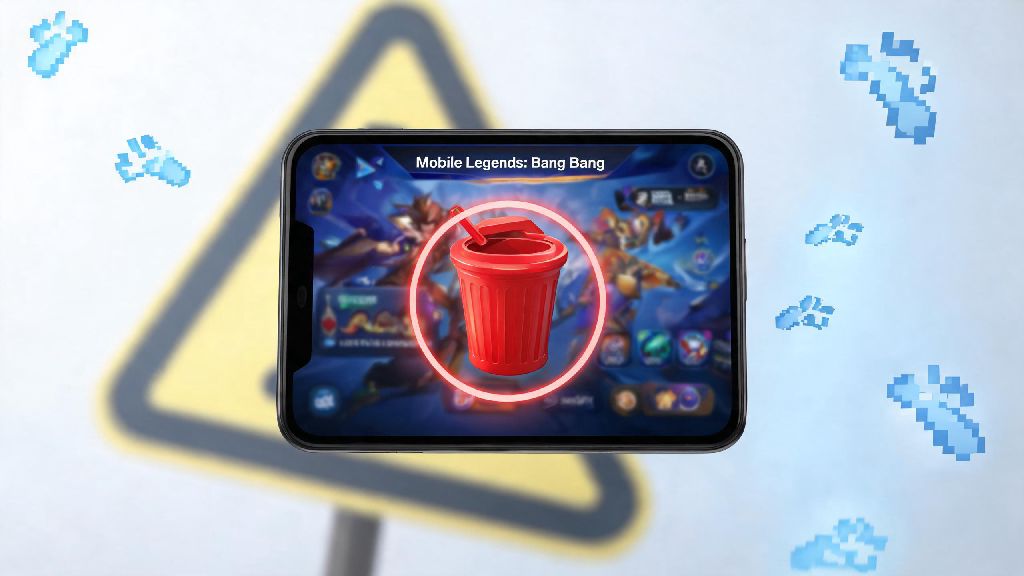 How to Delete Account in Mobile Legends: Easy Step-by-Step Guide