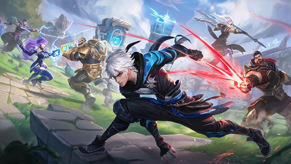 How to Dodge in Mobile Legends: 7 Easy Tips to Avoid Enemy Skill Shots