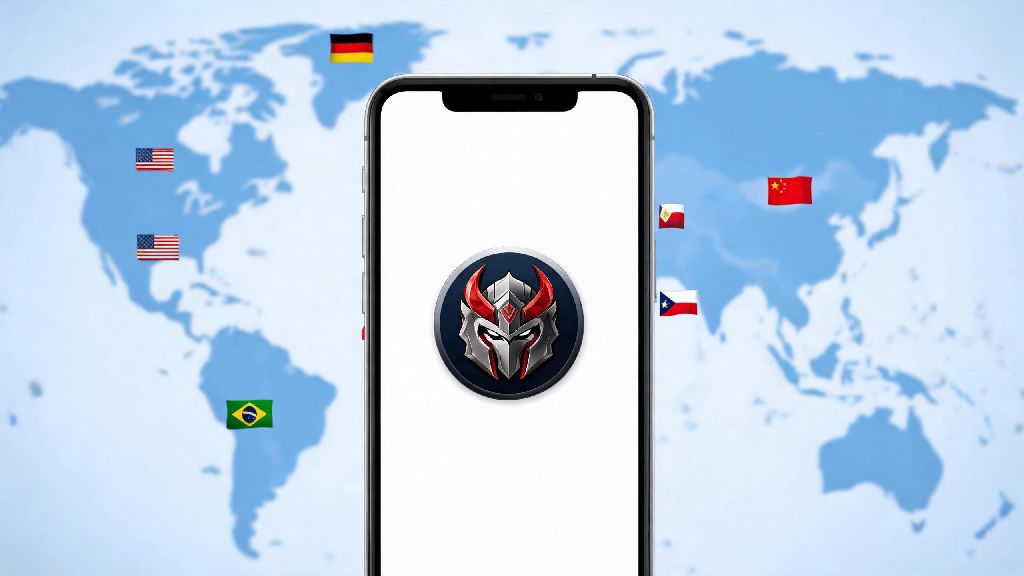 Easy Guide: How to Download Mobile Legends in iPhone Without Apple ID