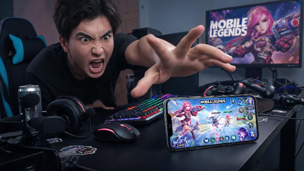 How to Fix Lag in Mobile Legends: 9 Easy Tips to Boost Game Performance